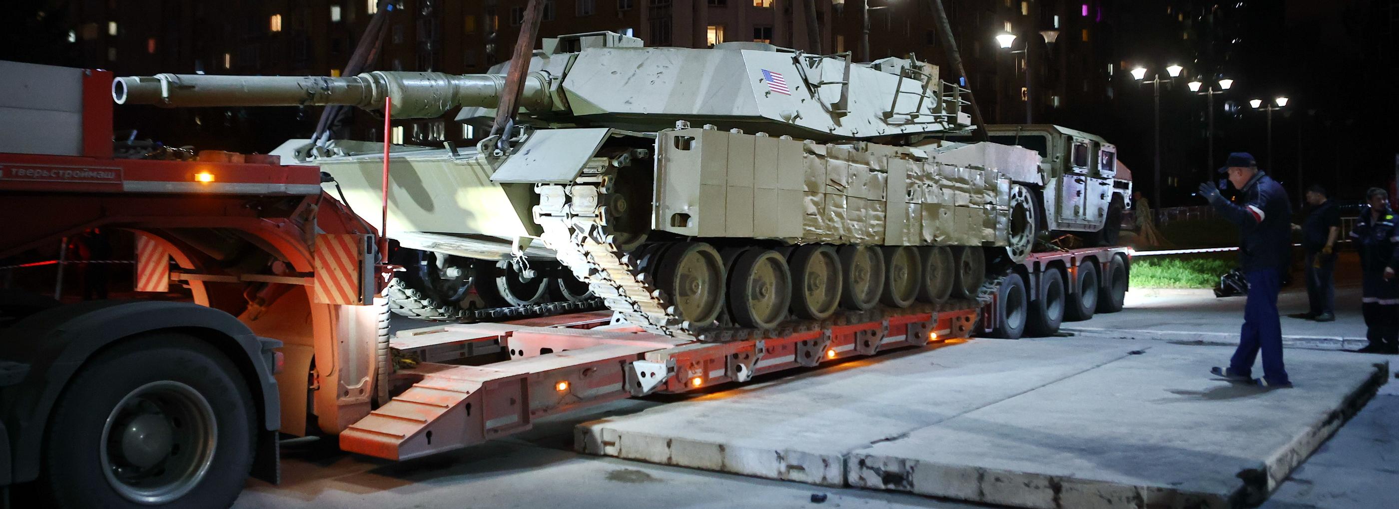 Афиша Новосибирска: куда сходить в среду, 18 сентября