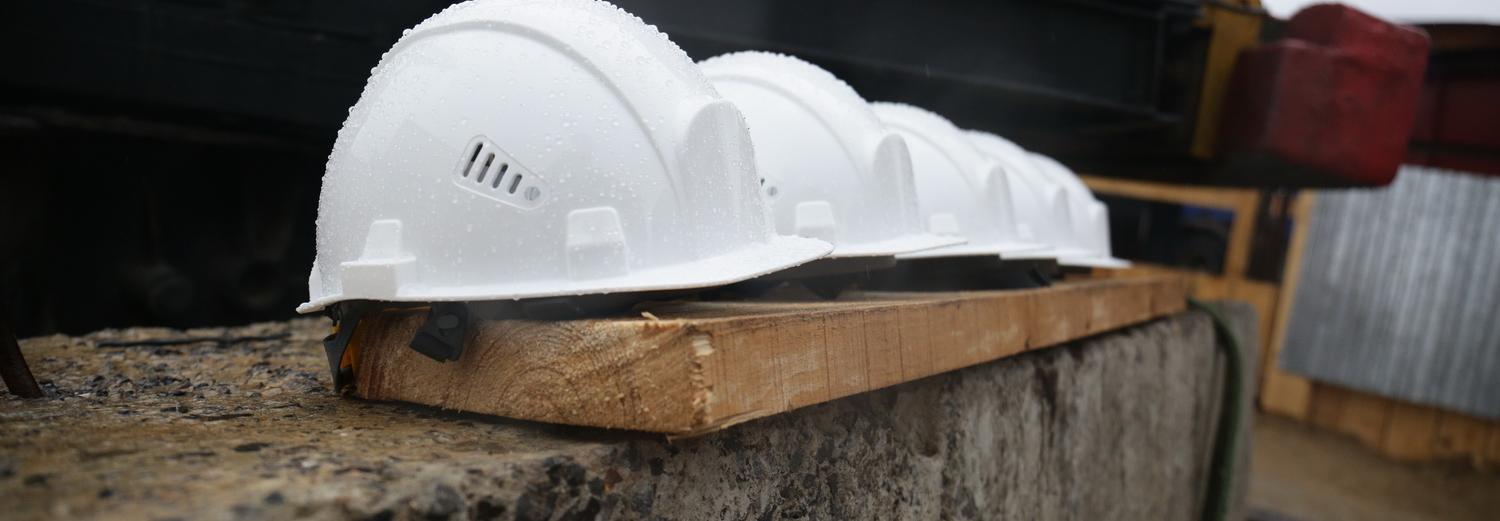 В мэрии рассказали, когда капитально отремонтируют Октябрьский мост