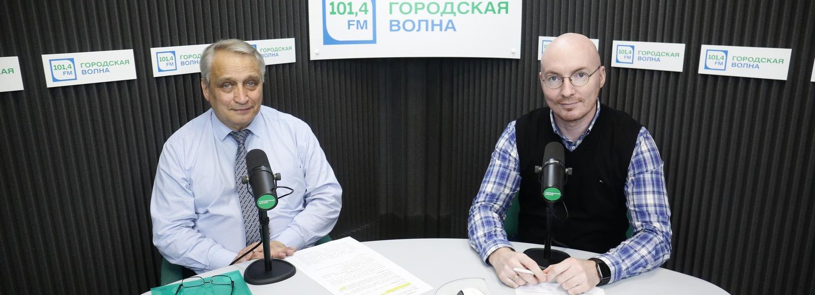 День Конституции: что изменилось в законодательстве о выборах за год