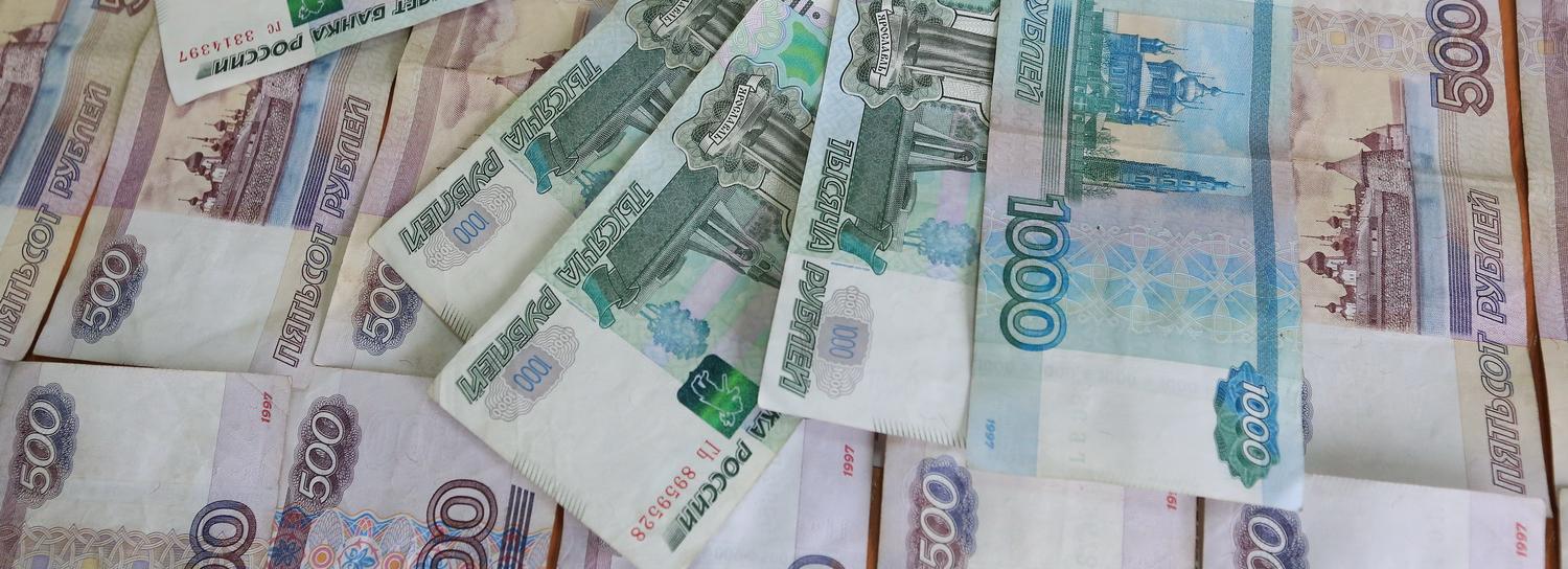 Новосибирцы назвали размер «пенсии мечты»