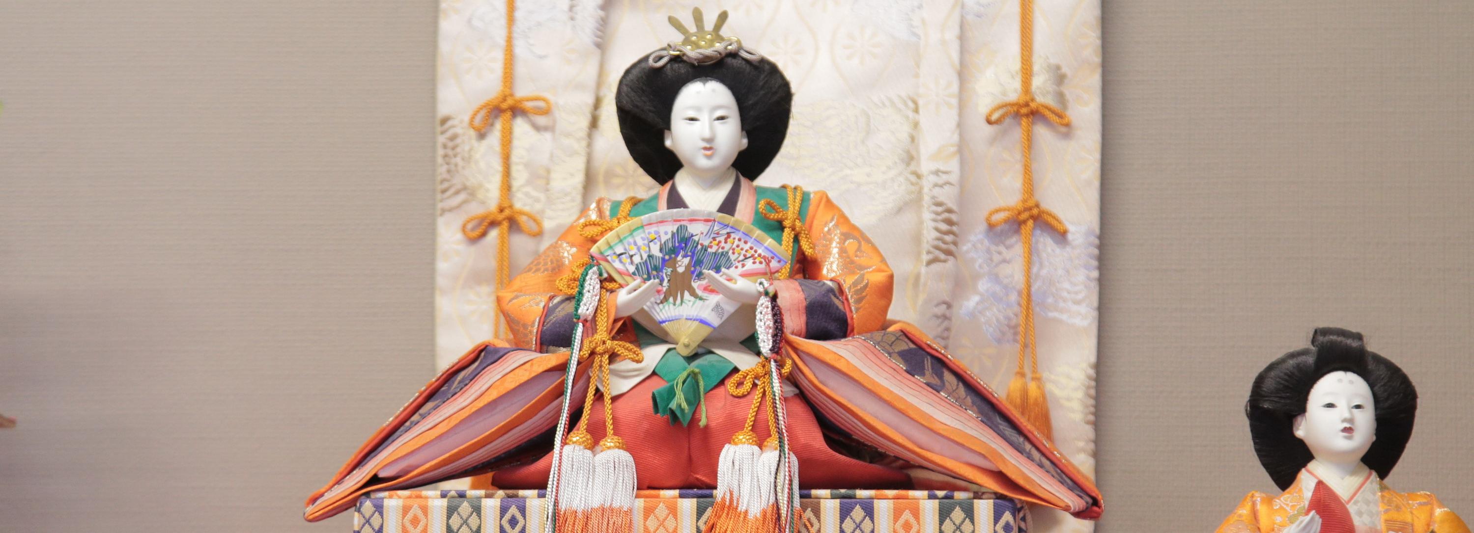 Уголок Японии откроют на площади Ленина в День города в Новосибирске