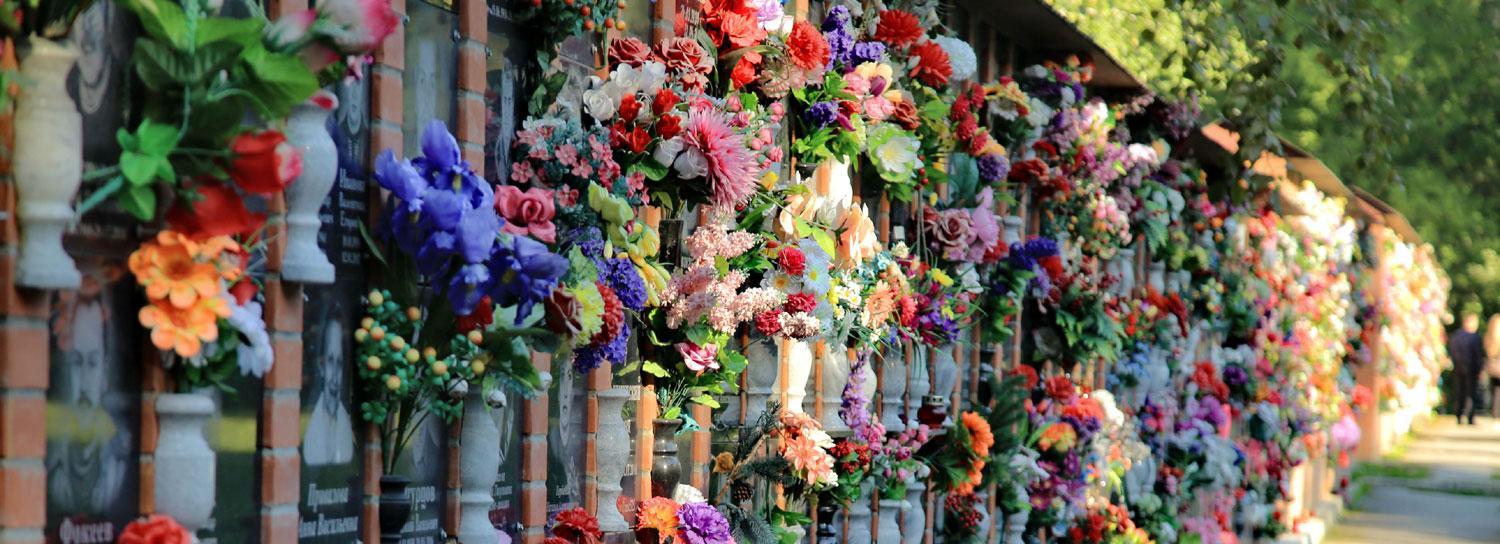 Патологоанатома оштрафовали на 4,5 млн рублей за рекламу «Некрополя»