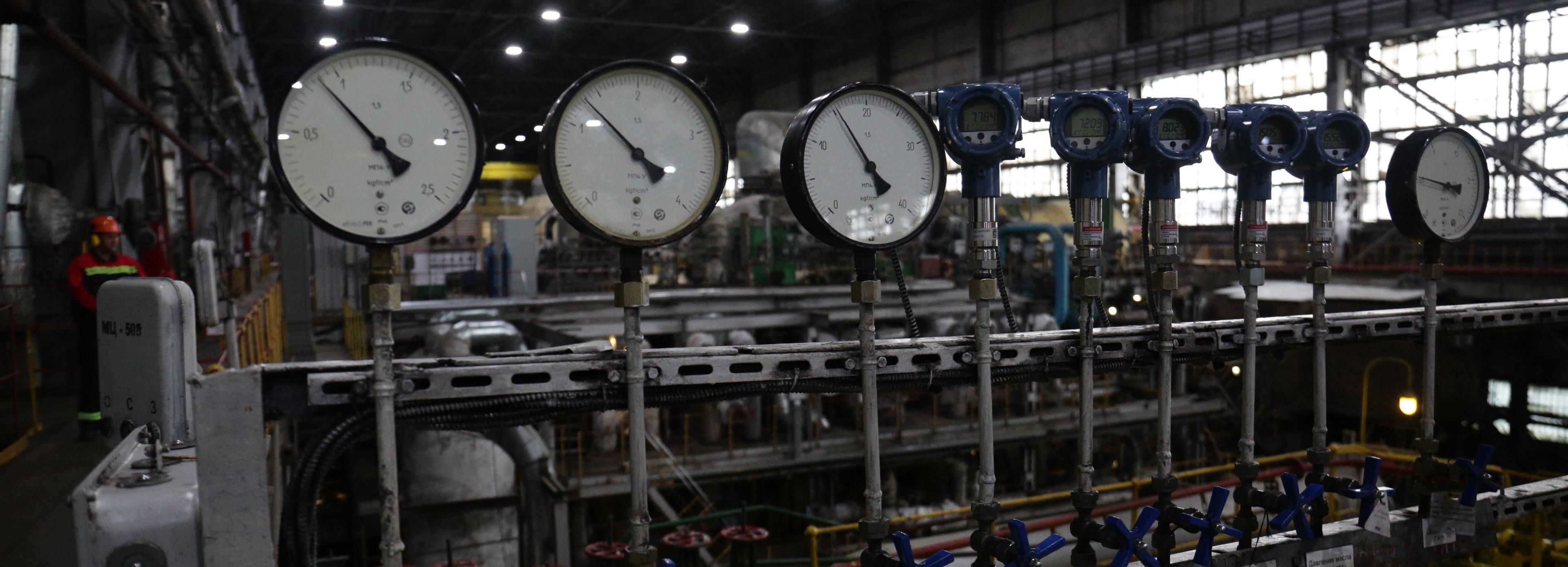 Новый котёл запустят на ТЭЦ-3 в Новосибирске к концу 2029 года