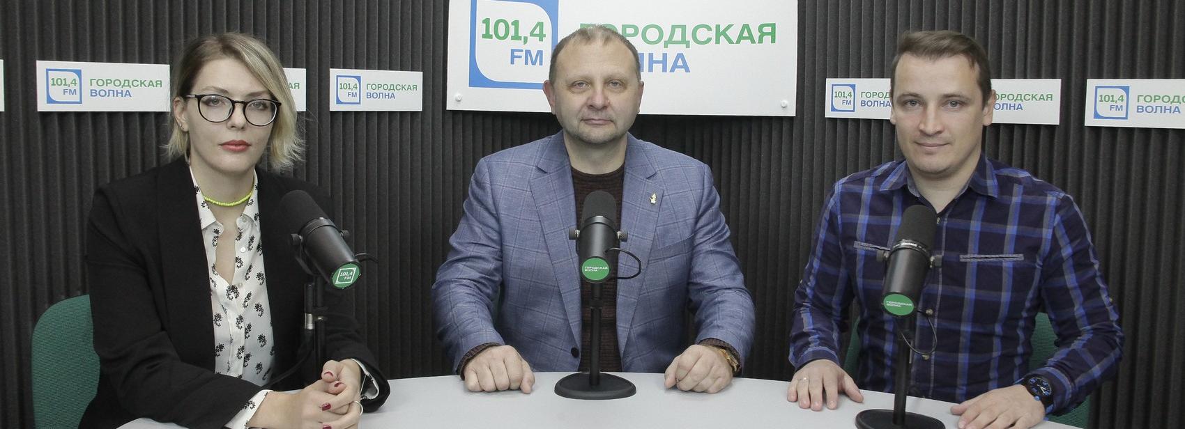 Разговор о спорте: «Новосибирск в карате обогнал все регионы»