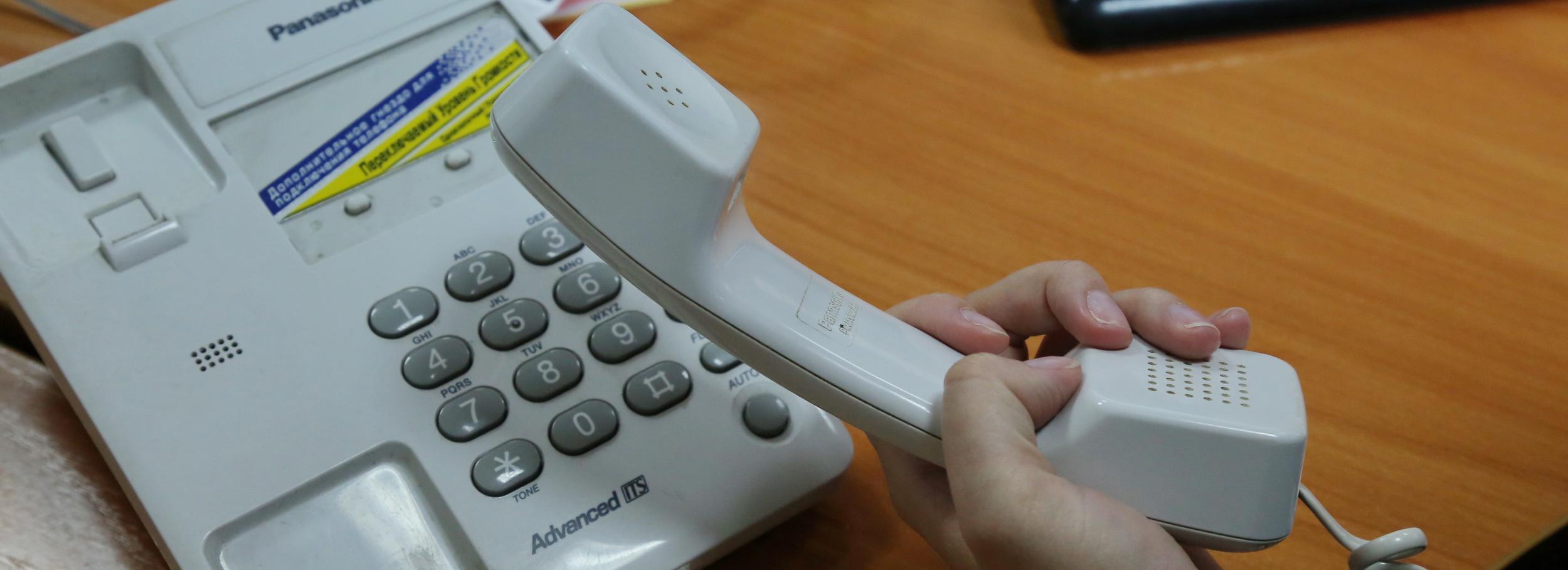 Реально ли вызвать на дом врача при симптомах ковида — проверяем на себе