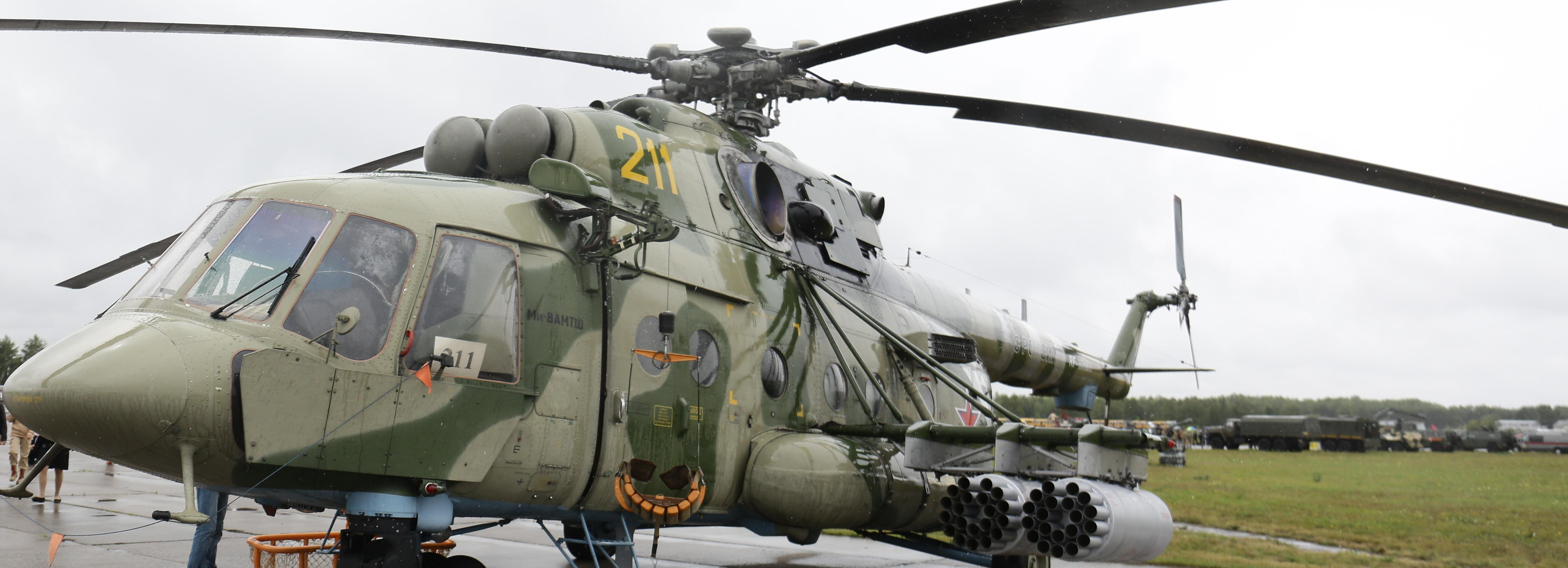 Госдума одобрила кредитные каникулы для участников спецоперации