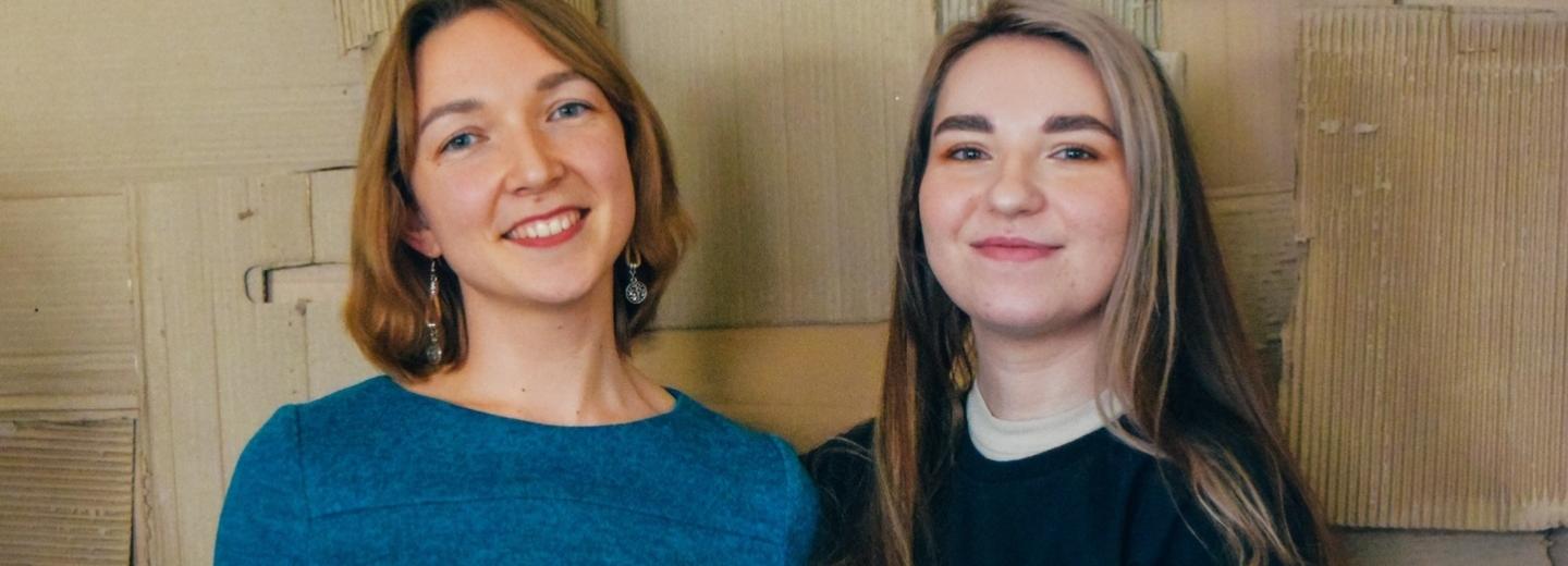 Интерактивная лекция «Разрушители экомифов» пройдёт в библиотеке