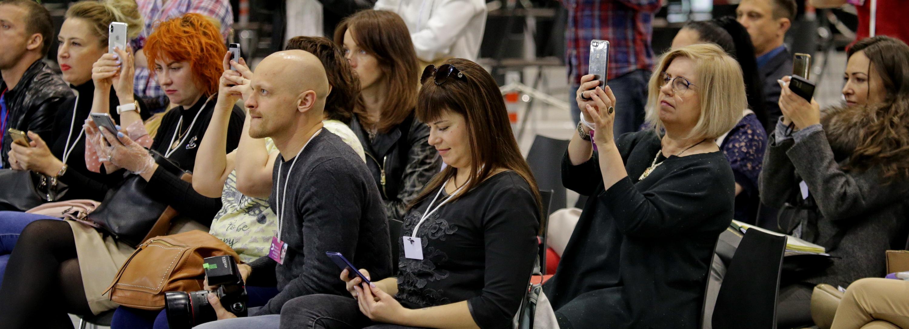 Деловой дресс-код: новосибирцам помогут собрать офисную капсулу