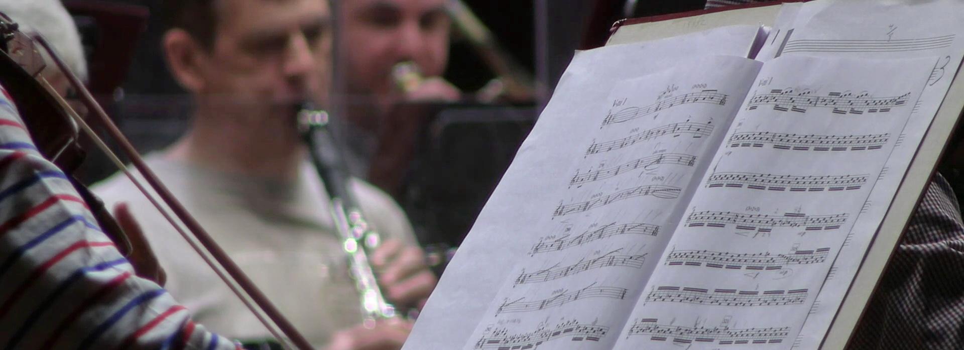 Транссибирский арт-фестиваль завершился двумя премьерами