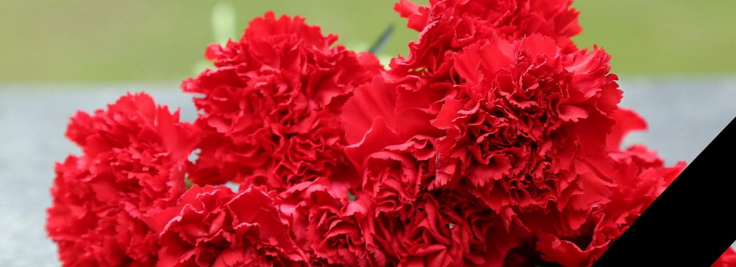 Умерла одна из первых дикторов новосибирского телевидения Галина Целищева