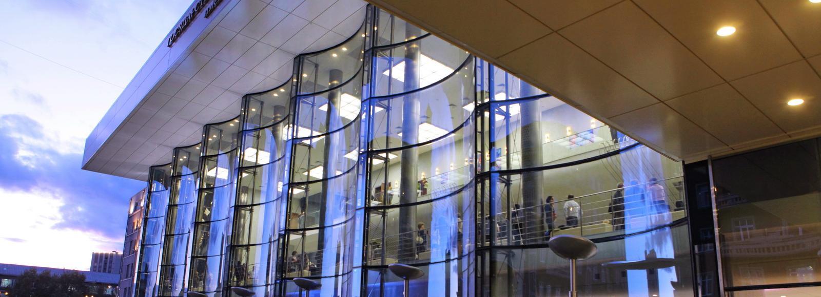 Концерт Аренского впервые сыграли для новосибирской публики