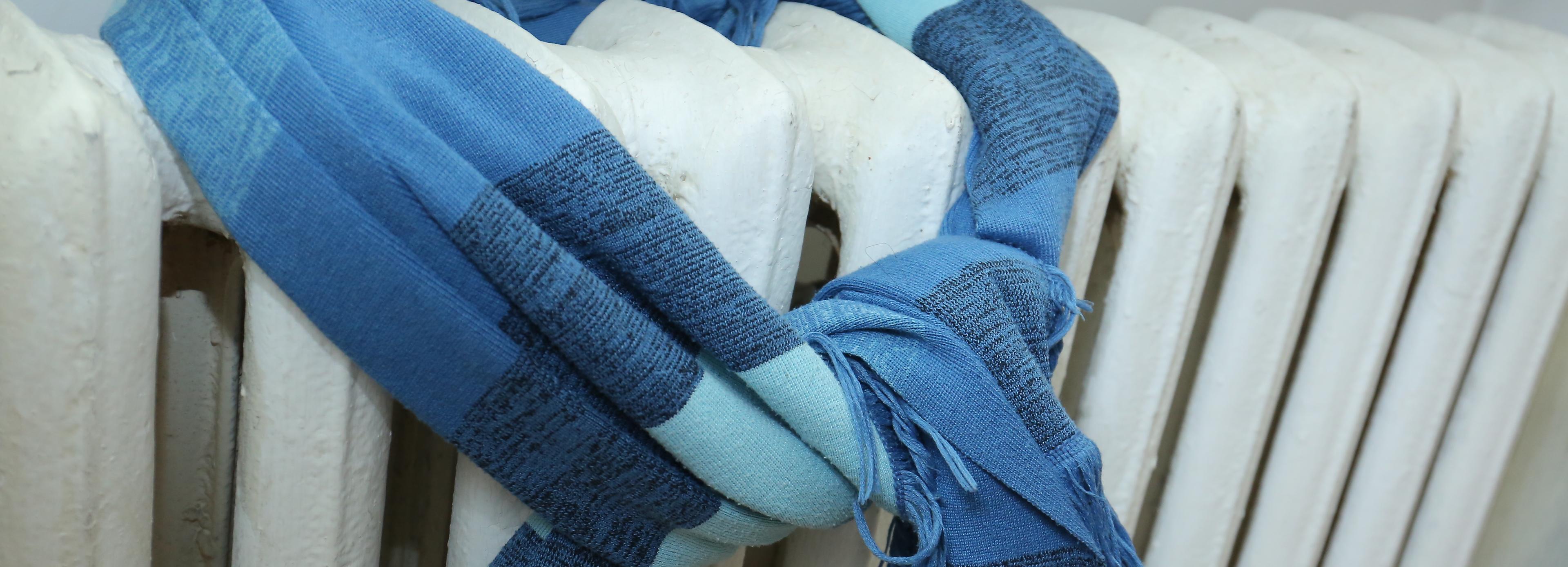 В 17 учебных заведениях Новосибирска улучшат теплоснабжение в 2025 году