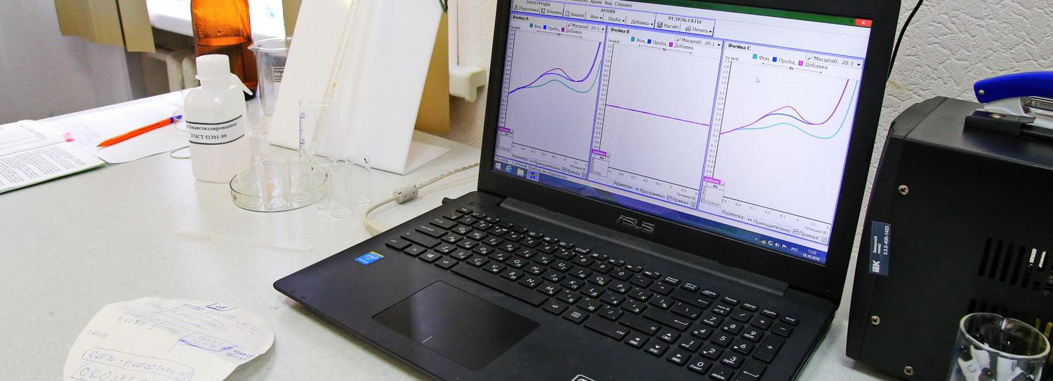 Алгоритмы для устройства «стационар на дому» разработают в НГТУ