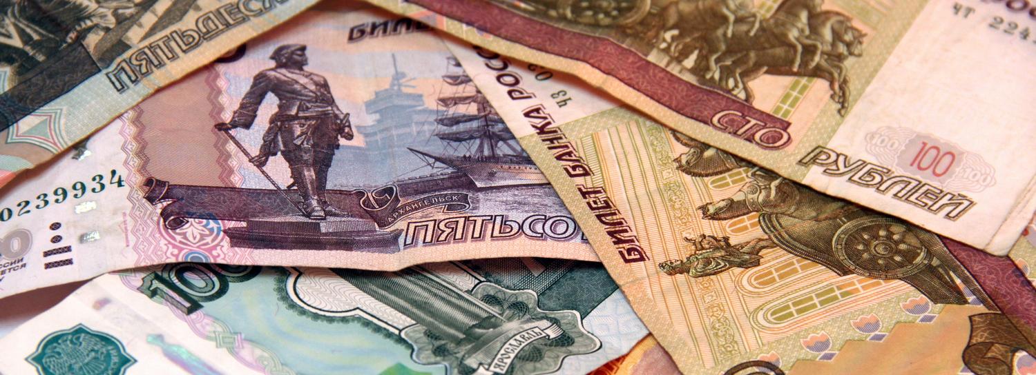 Бюджет города — 2021: социалка, дороги к поликлиникам и 55 автобусов