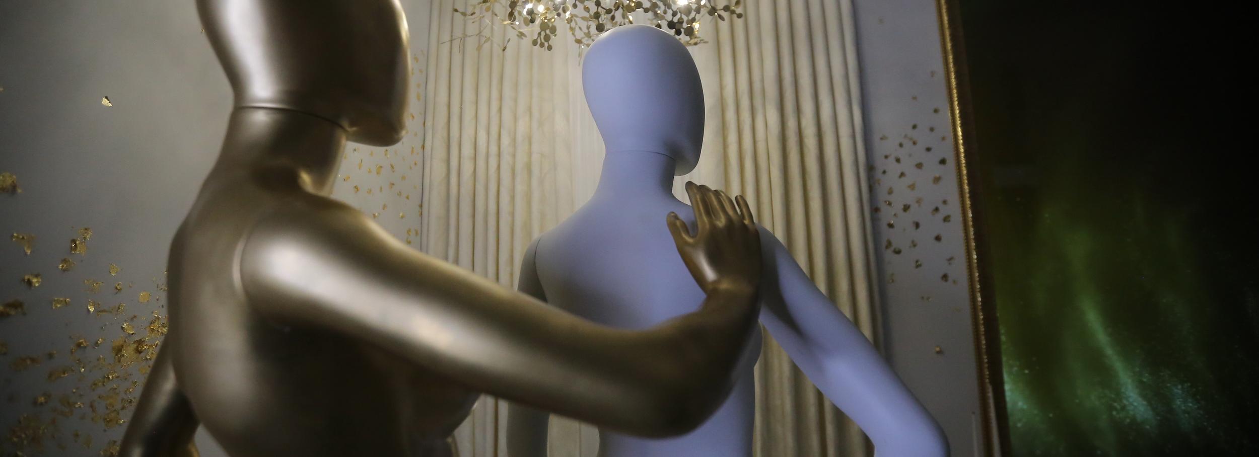 Фестиваль креатива «Сделано в Сибири» объединит артистов и дизайнеров