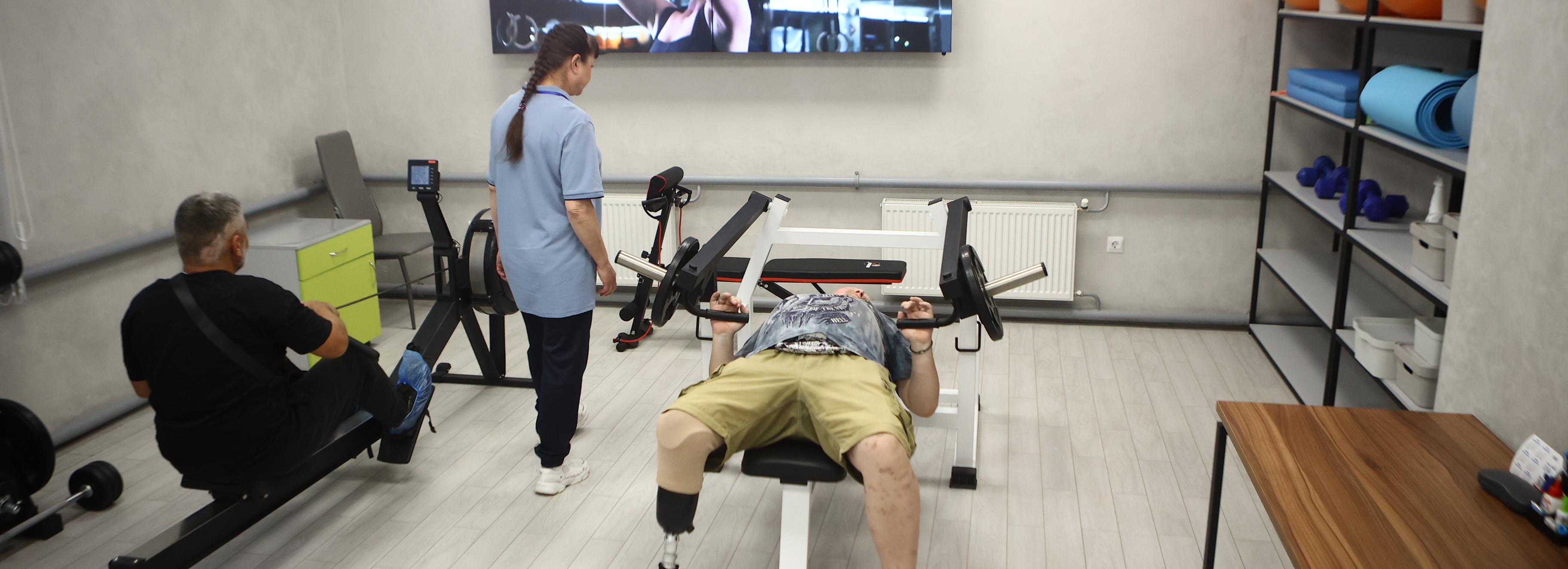 Мэр Кудрявцев: Новосибирск победил в конкурсе «Здоровые города России»