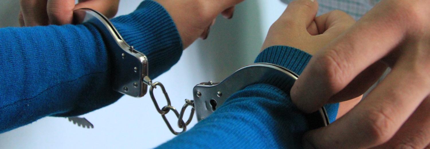 12 миллионов похитила риелтор у покупателей новостроек в Новосибирске