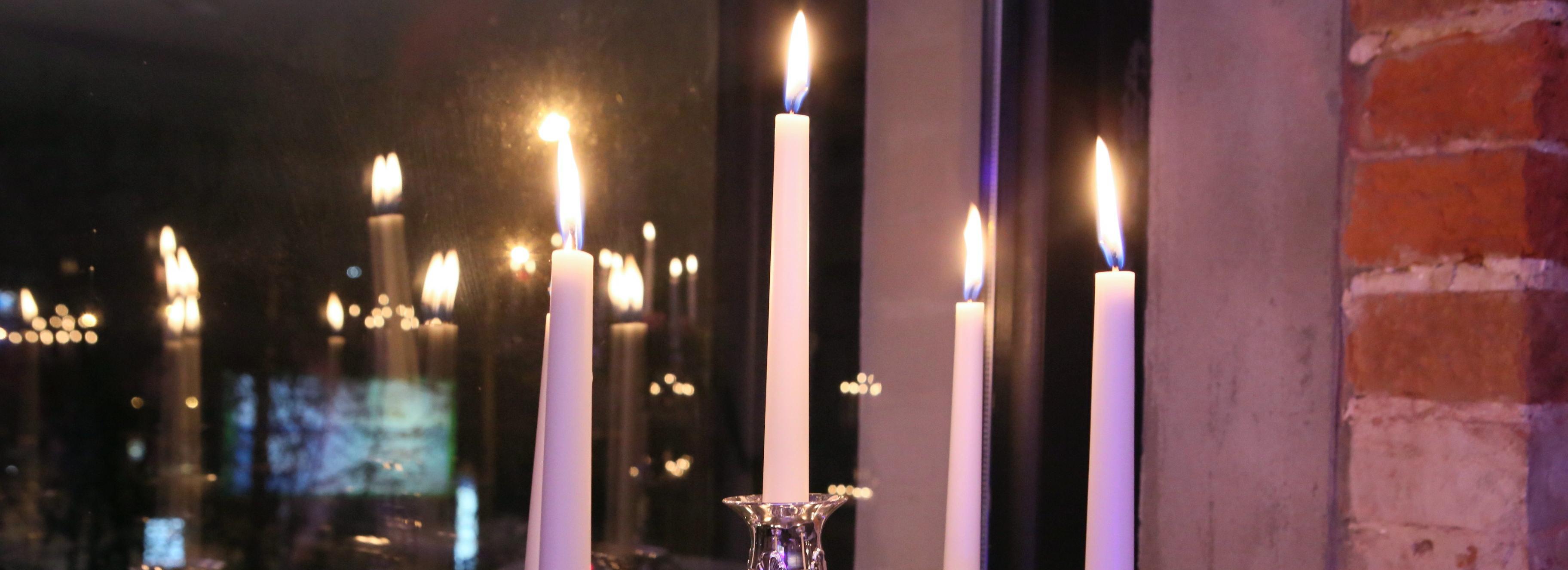 Концерт памяти жертв теракта проведут на Транссибирском арт-фестивале