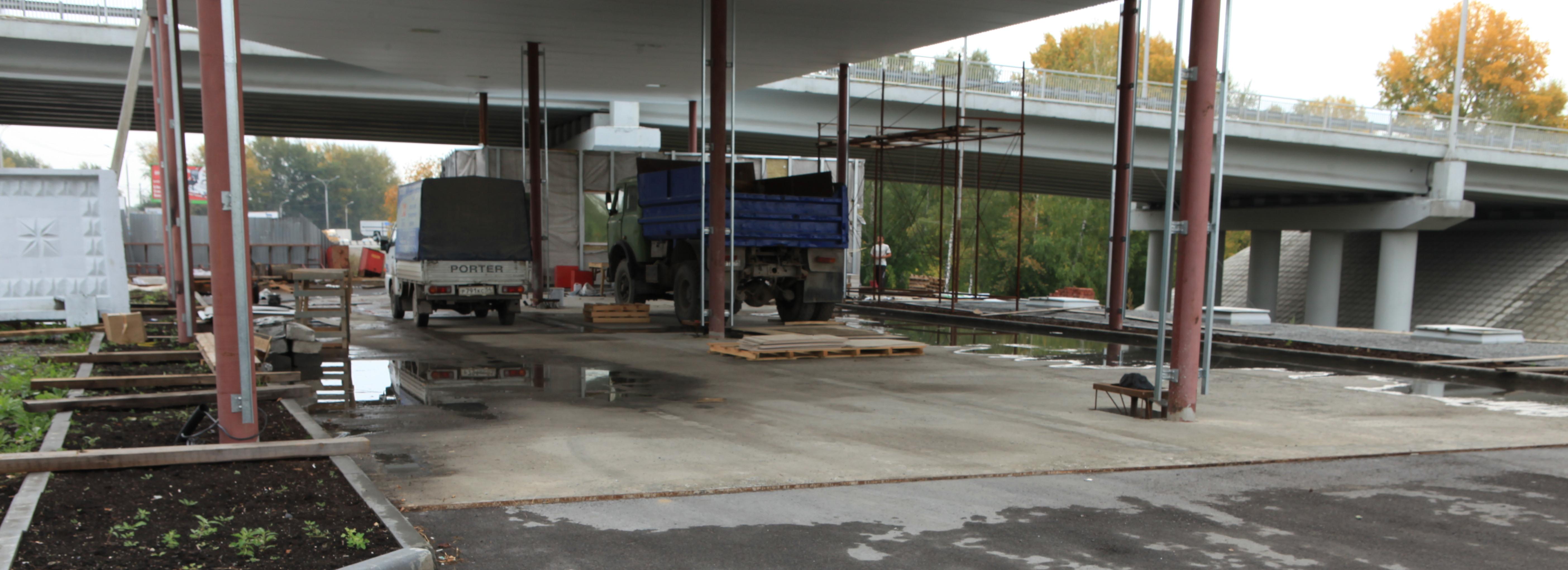 Хладагент с кустарных заправок портит автомобили новосибирцев