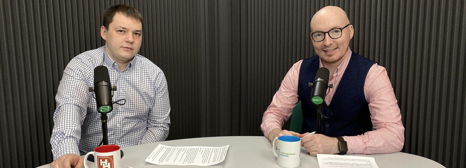 Дачная амнистия: узаконить садовый дом без суда можно до 2026 года