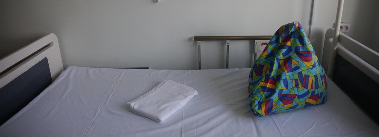 86 случаев коронавируса выявлено в Новосибирской области