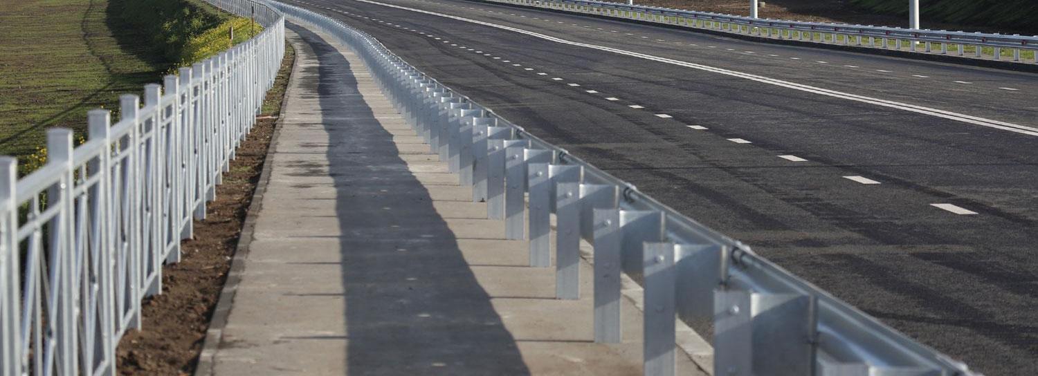 Остановка «Центр спортивной гимнастики» появилась в Новосибирске