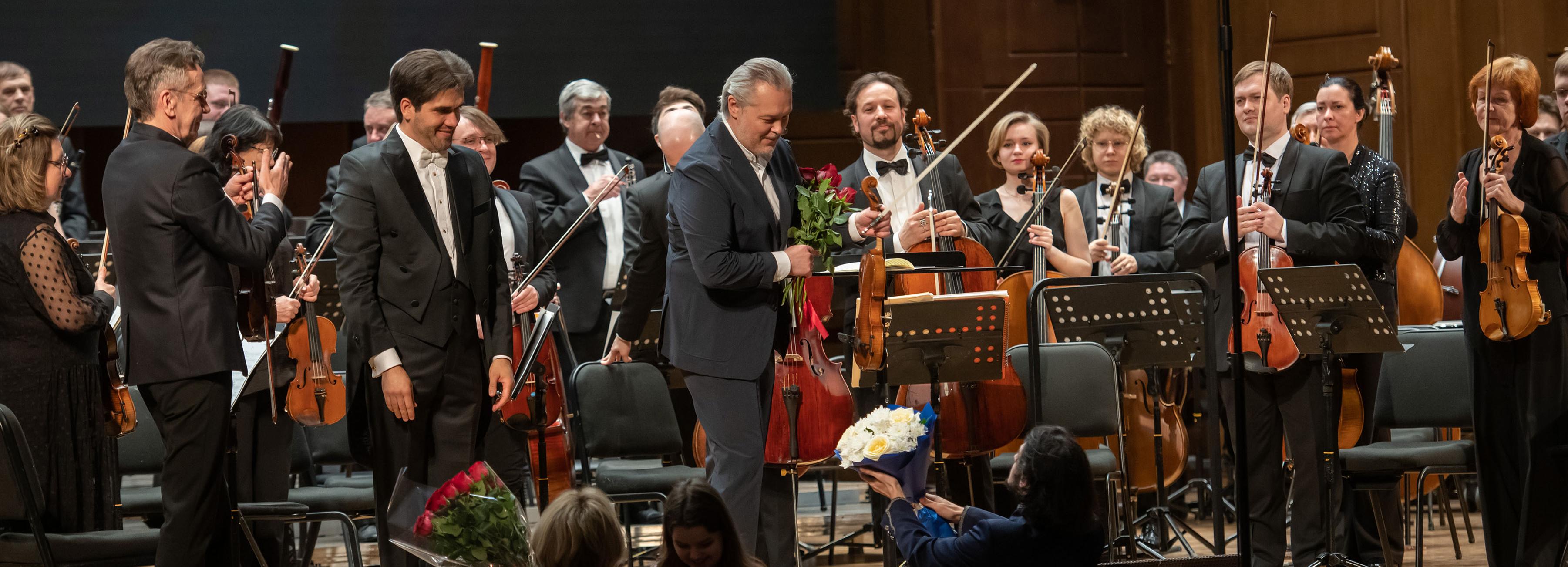 «Последние ноты»: закончился 19-дневный Транссибирский арт-фестиваль