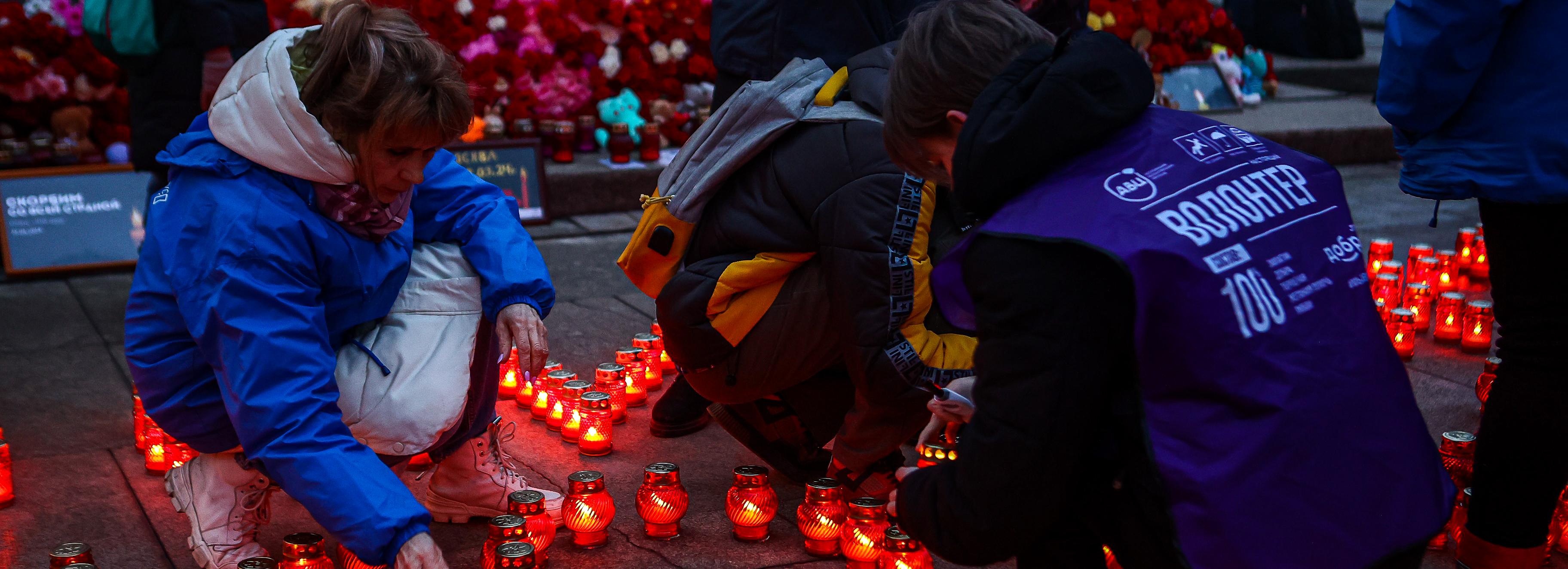 Помогать от сердца: 47 тысяч волонтёров насчитали в Новосибирской области