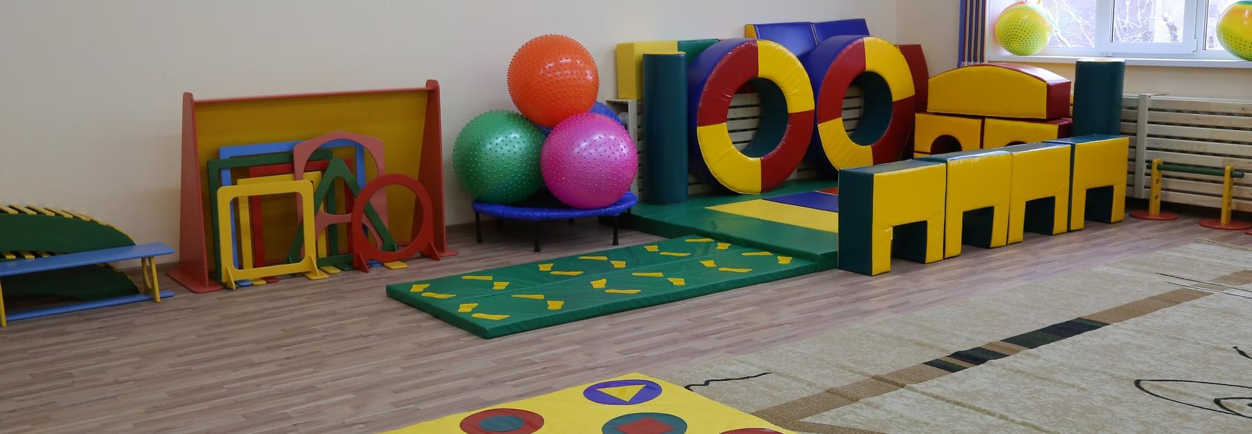 Новосибирский застройщик срывает открытие детского сада в «Стрижах»