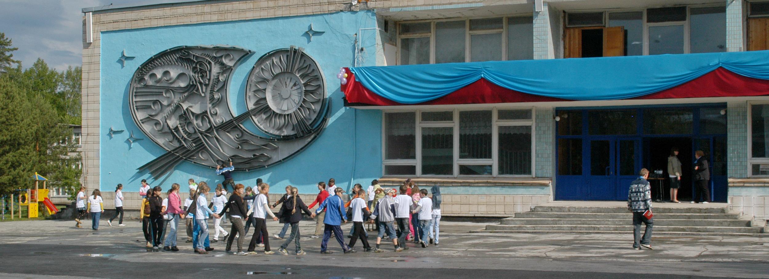 30 детей вернули домой из лагеря «Чкаловец» из-за ОРВИ у одной девочки