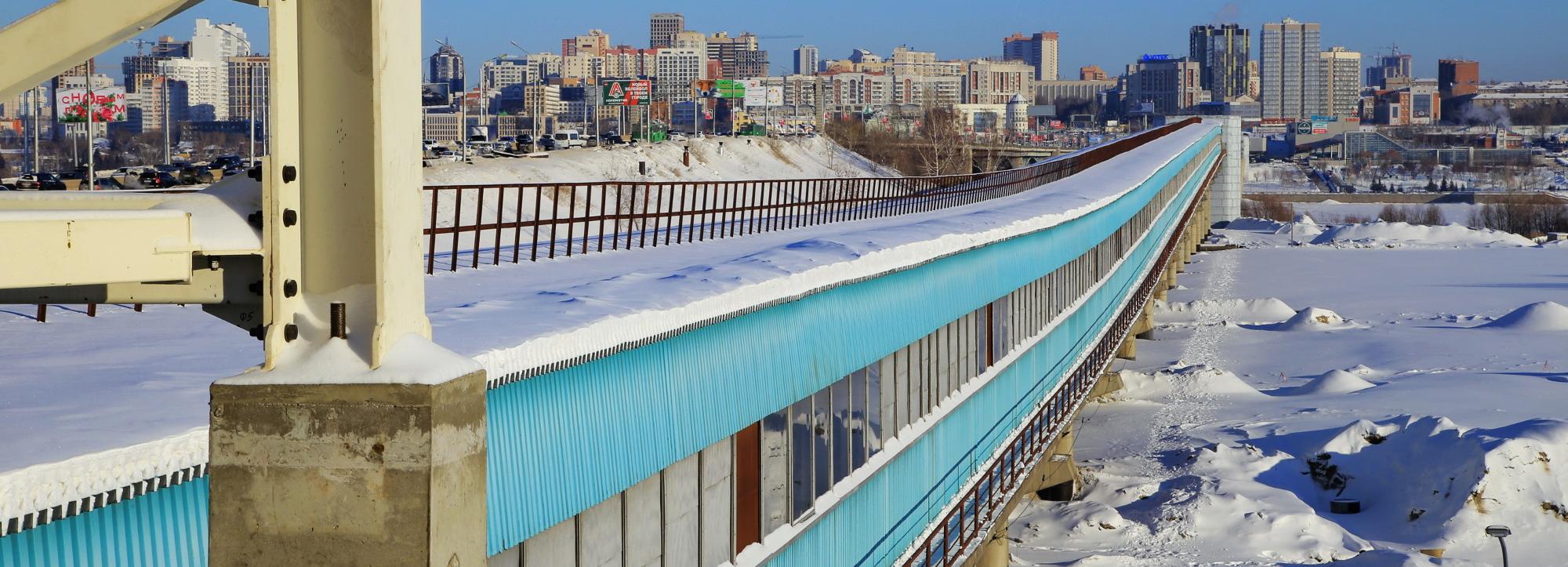 Мэр Локоть: станцию «Спортивная» планируем запустить в 2022 году