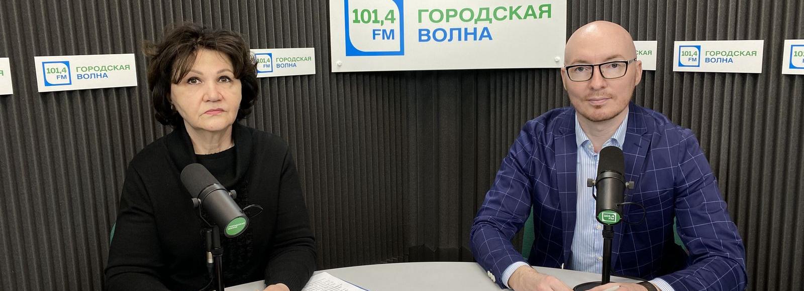 125 лет выборов: книгу об истории горизбиркома издали в Новосибирске