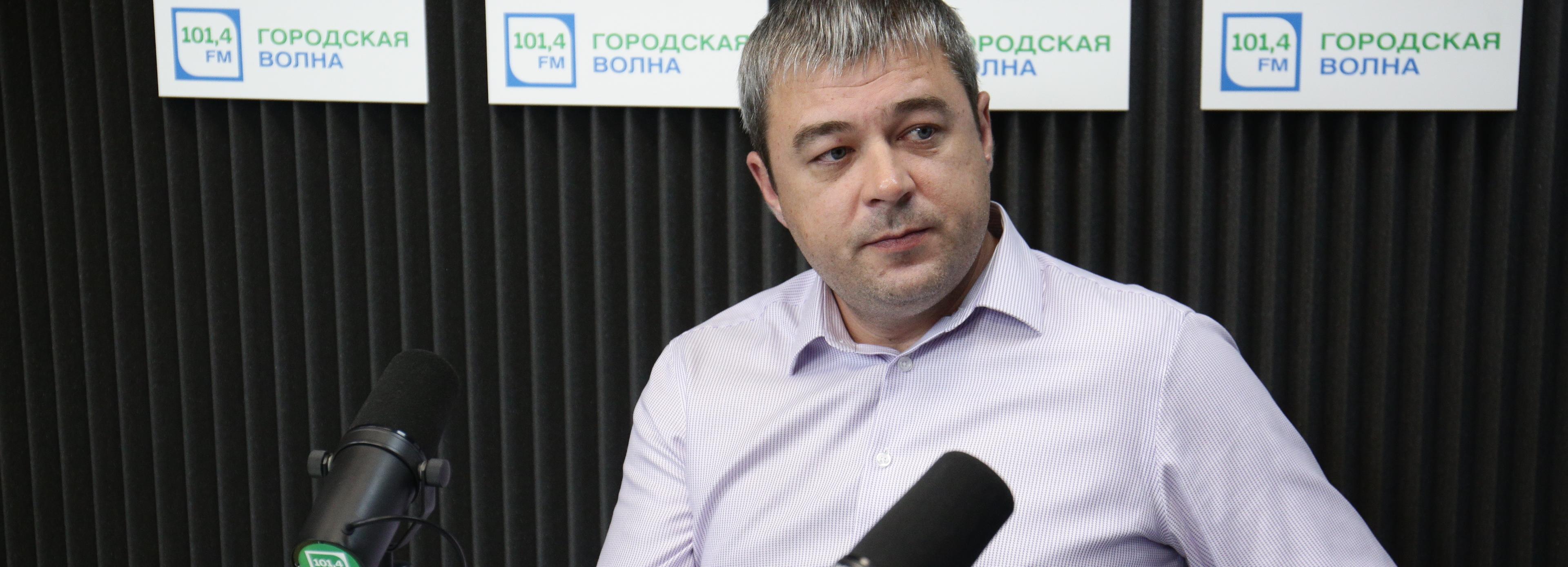 Удобные маршруты реанимируют в Новосибирске после покупки 150 автобусов