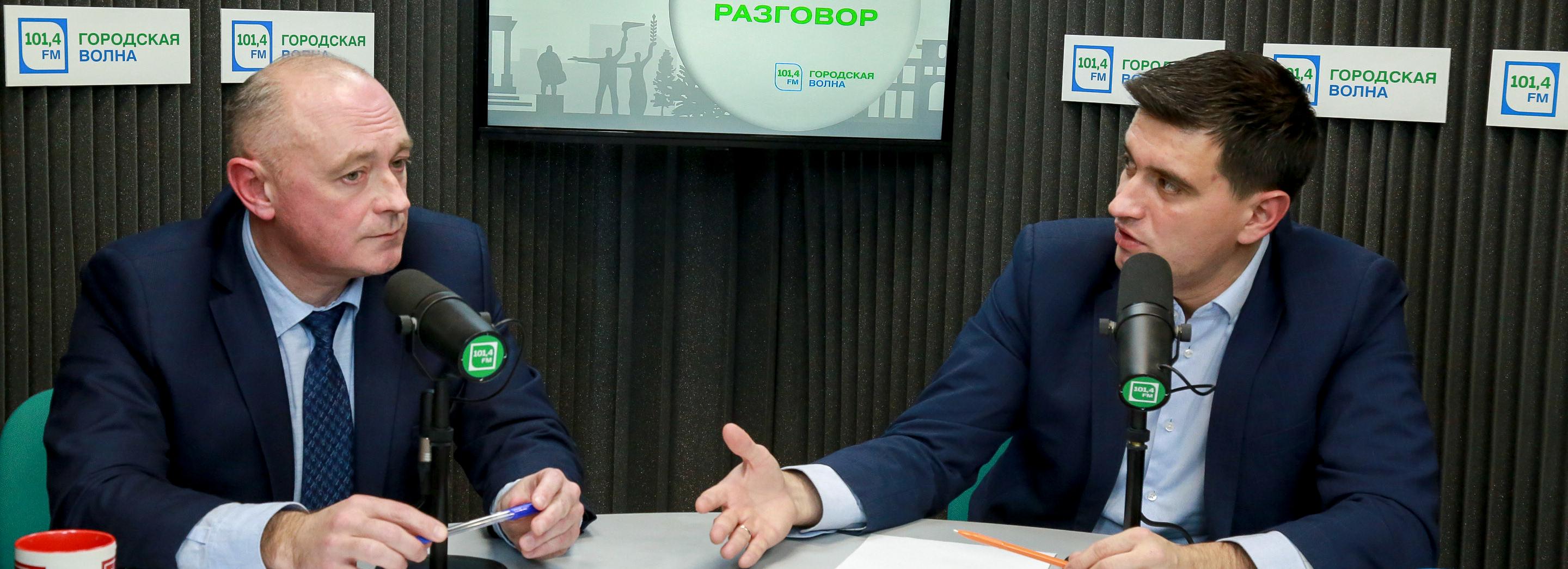 Барнаульский застройщик подарит Новосибирску школу рядом с Родниками