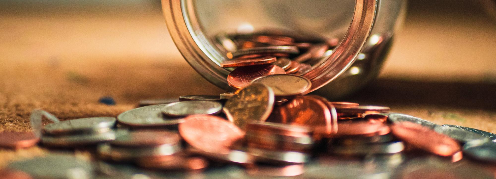 Четыре финансовых пирамиды обнаружили в Новосибирской области