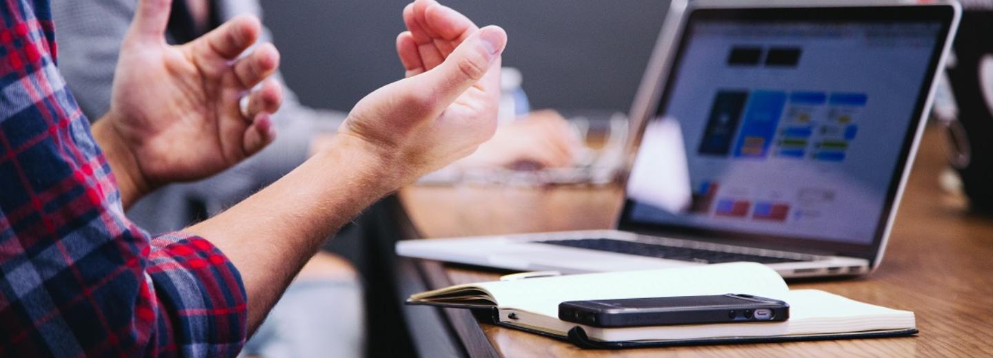 Пакет акций «Сибирьгазсервиса» выставили на продажу за 3,5 миллиона