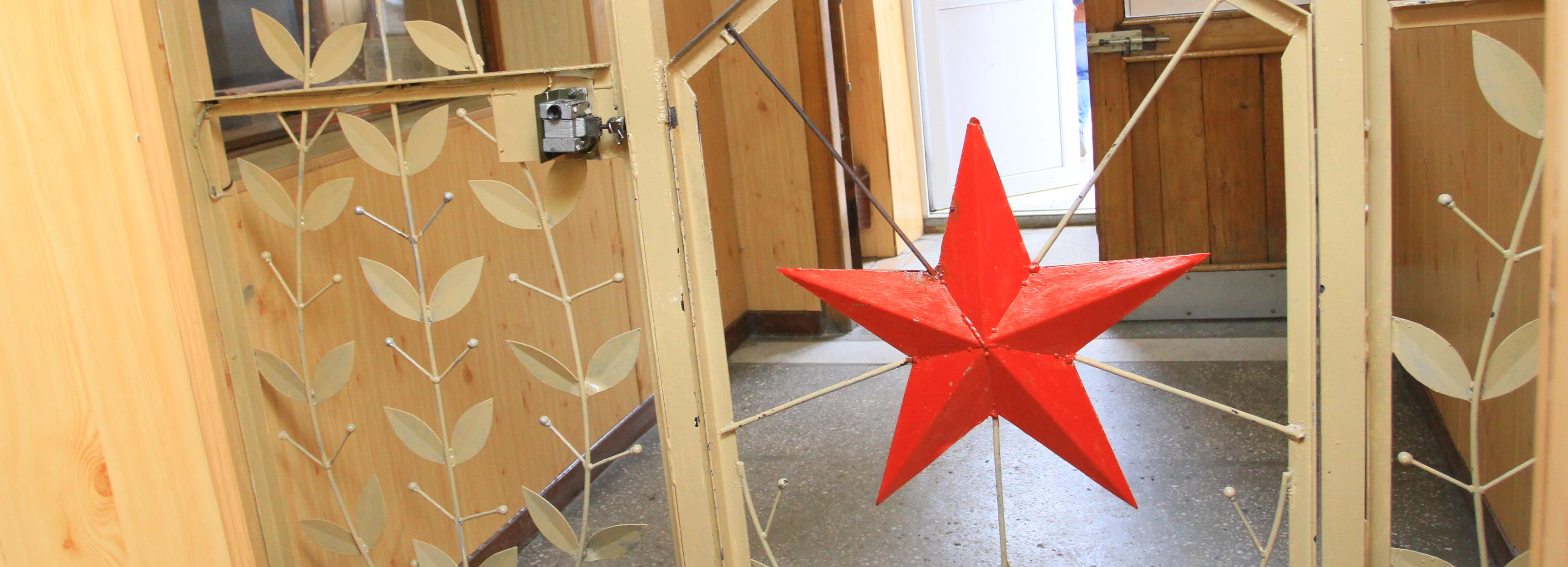 Забеременевшая от бойца СВО сибирячка отсудила выплаты за гибель мужа