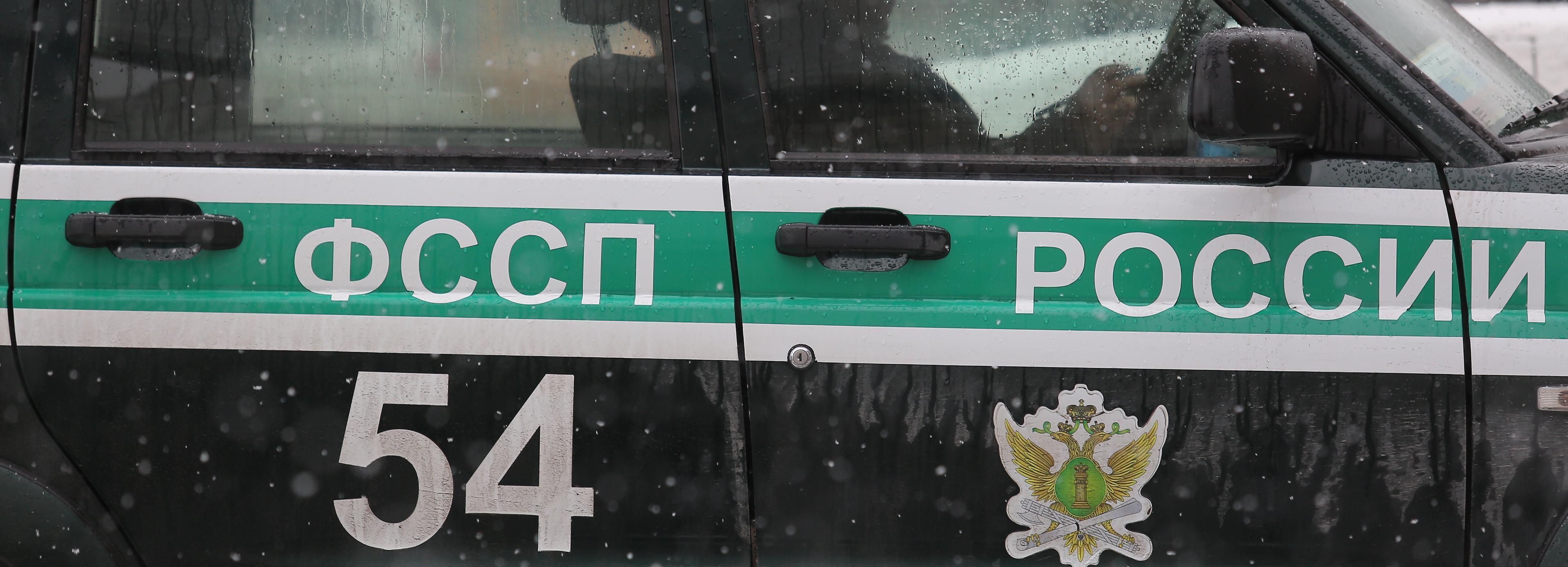 Новосибирец заплатил миллион ради частых поездок в Казахстан