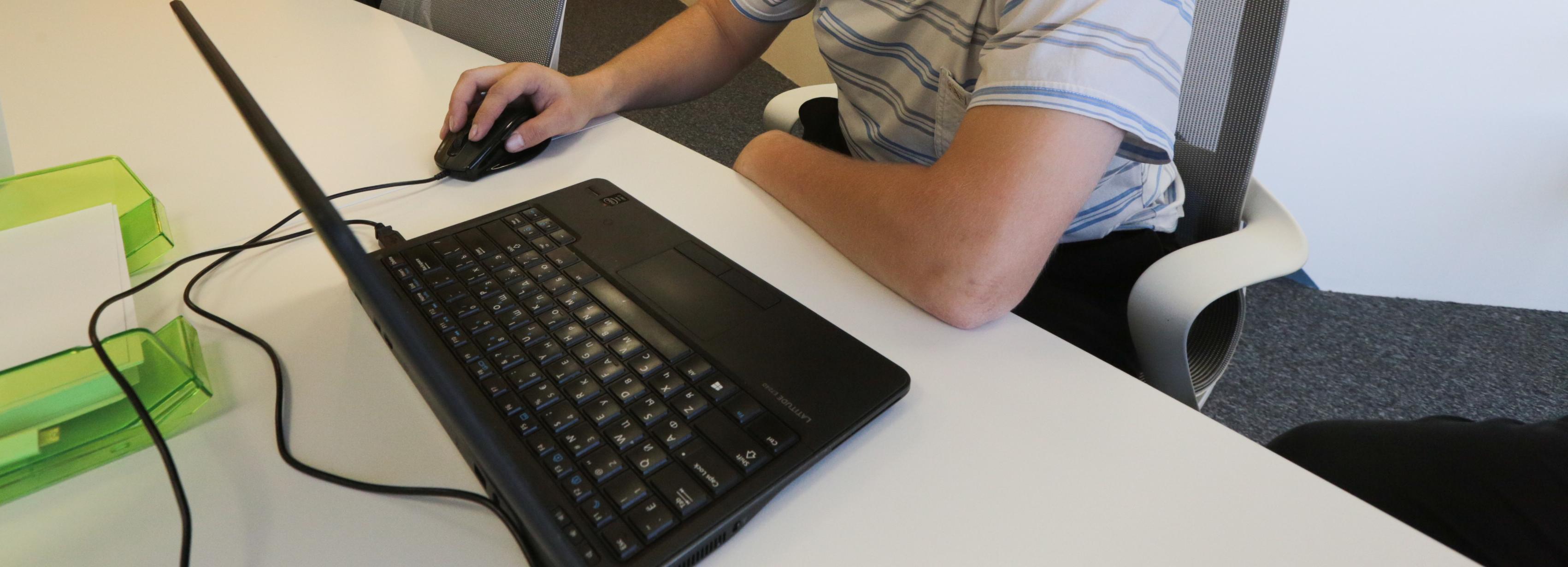 Новосибирск вошёл в десятку регионов по количеству майнинговых ферм