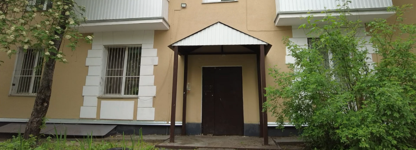 362 дома капитально отремонтируют в 2024 году в Новосибирской области