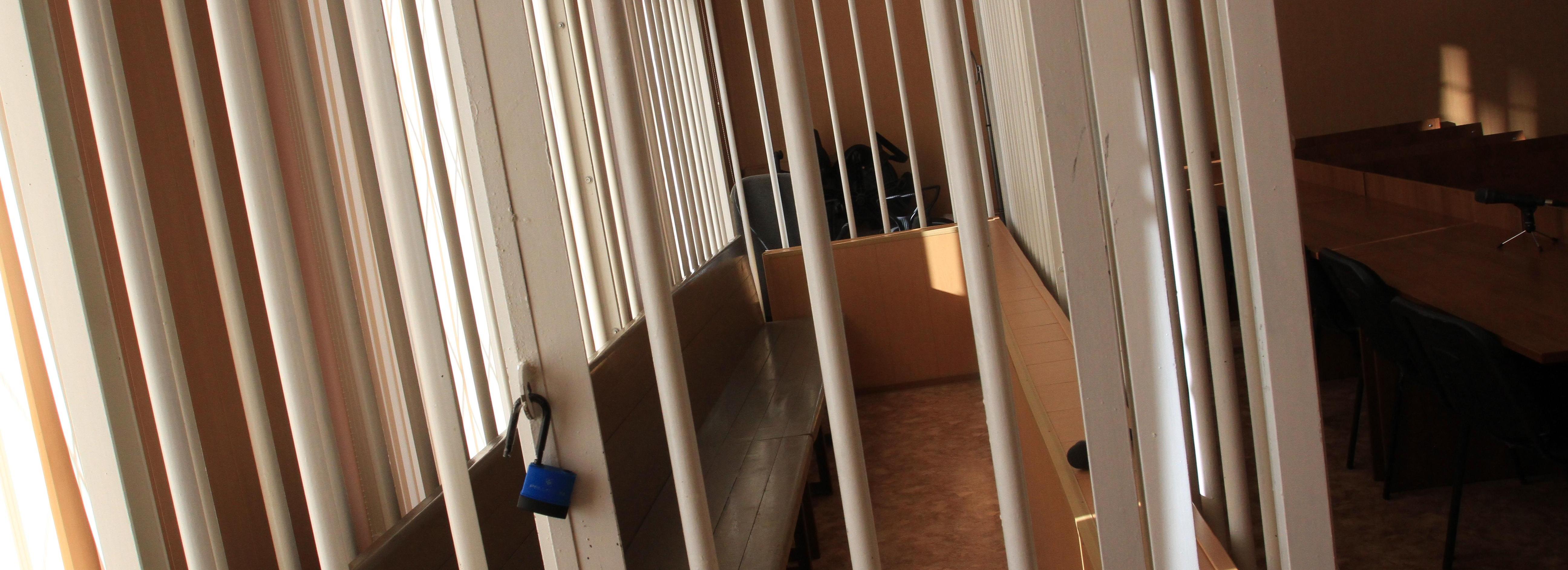 Глава СПЧ высказался об аресте умершего учёного Дмитрия Колкера