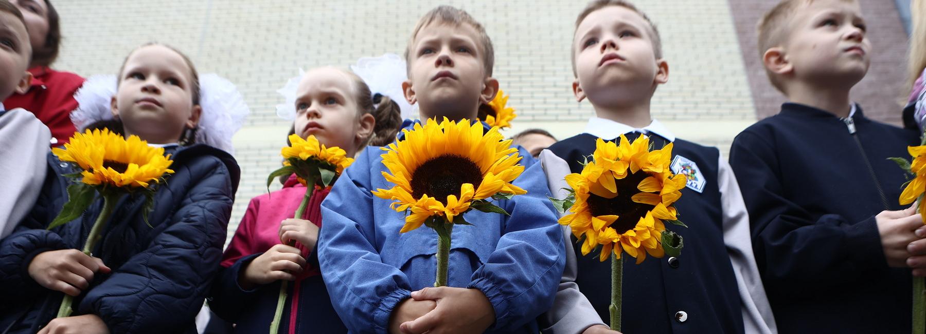 Ролевую игру против буллинга в школах запатентовали в Новосибирске