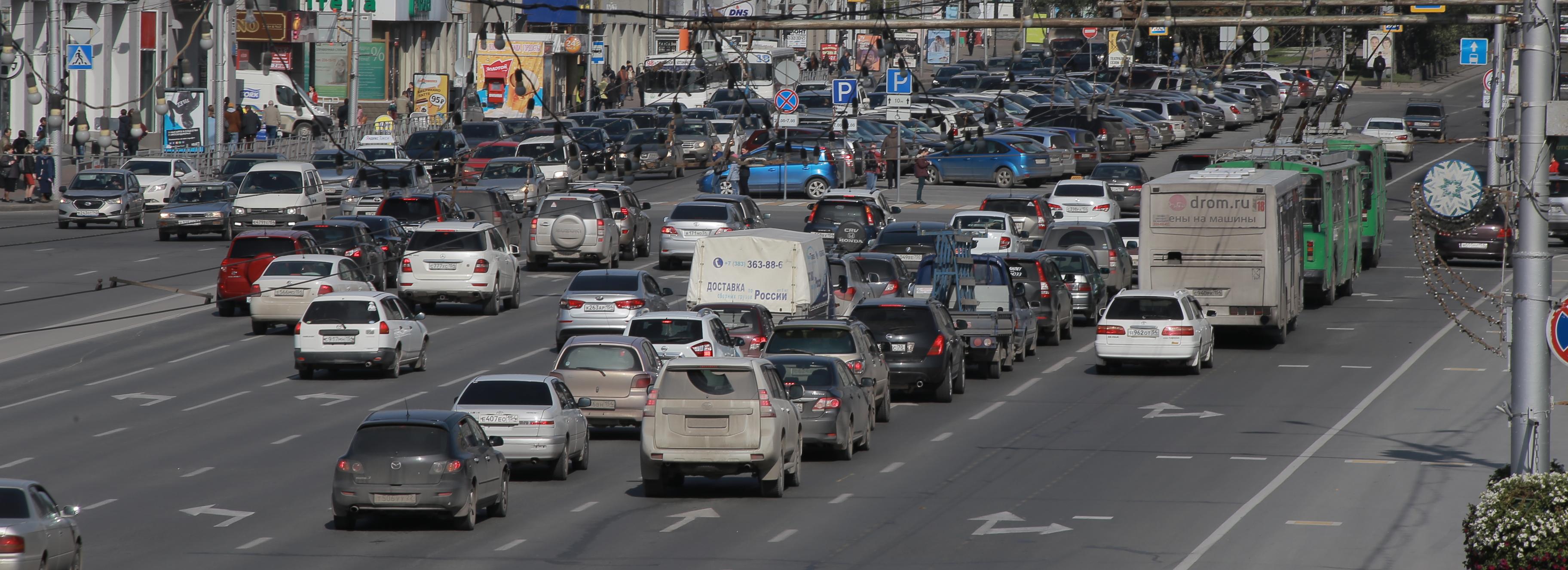 Уехавшую с Родников маршрутку №8 решили заменить автобусом №13