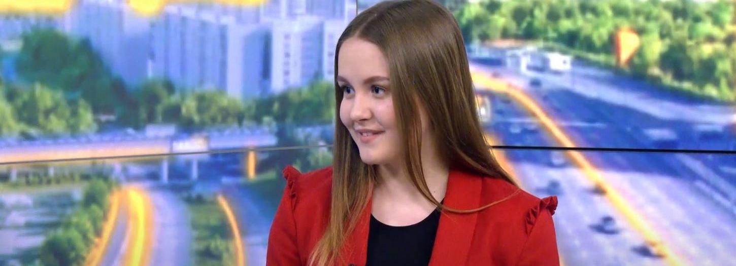 «Бабушки все такие милые»: зачем подростки идут в волонтёры