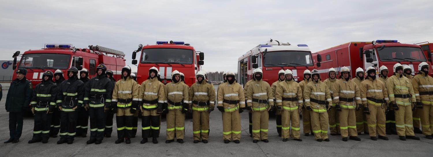 Системы оповещения проверяют на дачах Новосибирска перед паводком