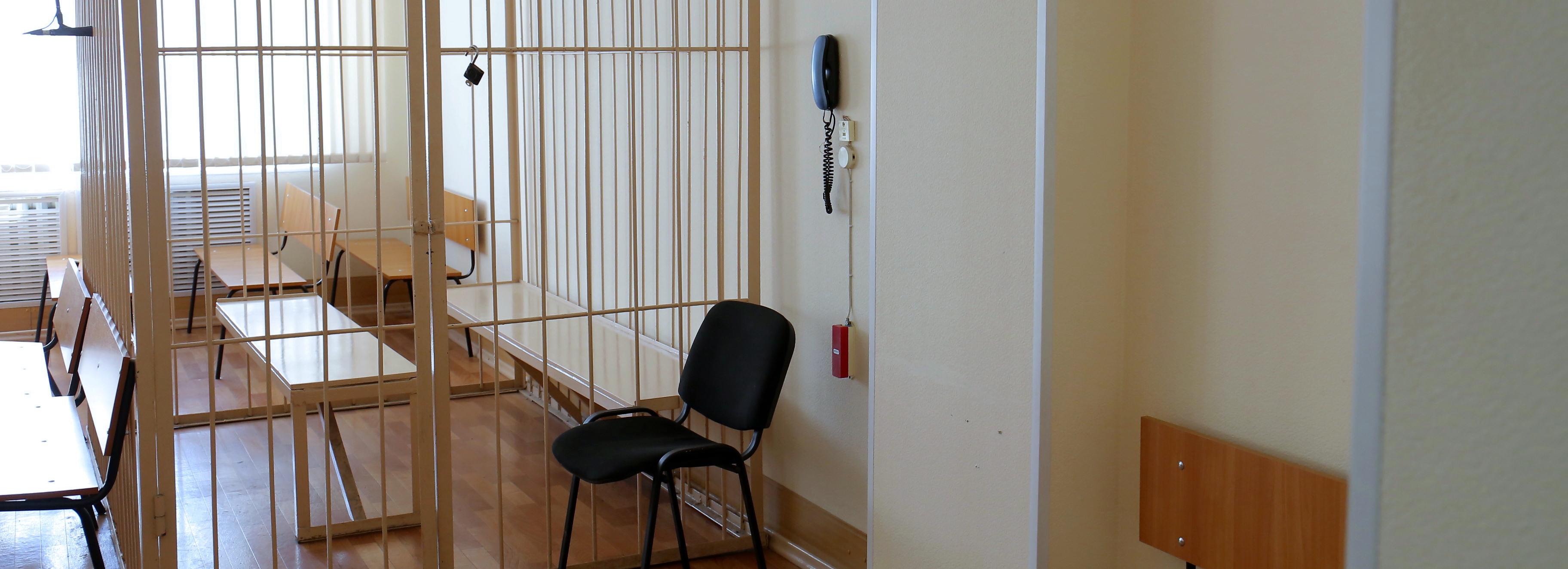 Двоих новосибирцев осудят за кражу электричества на 99 миллионов