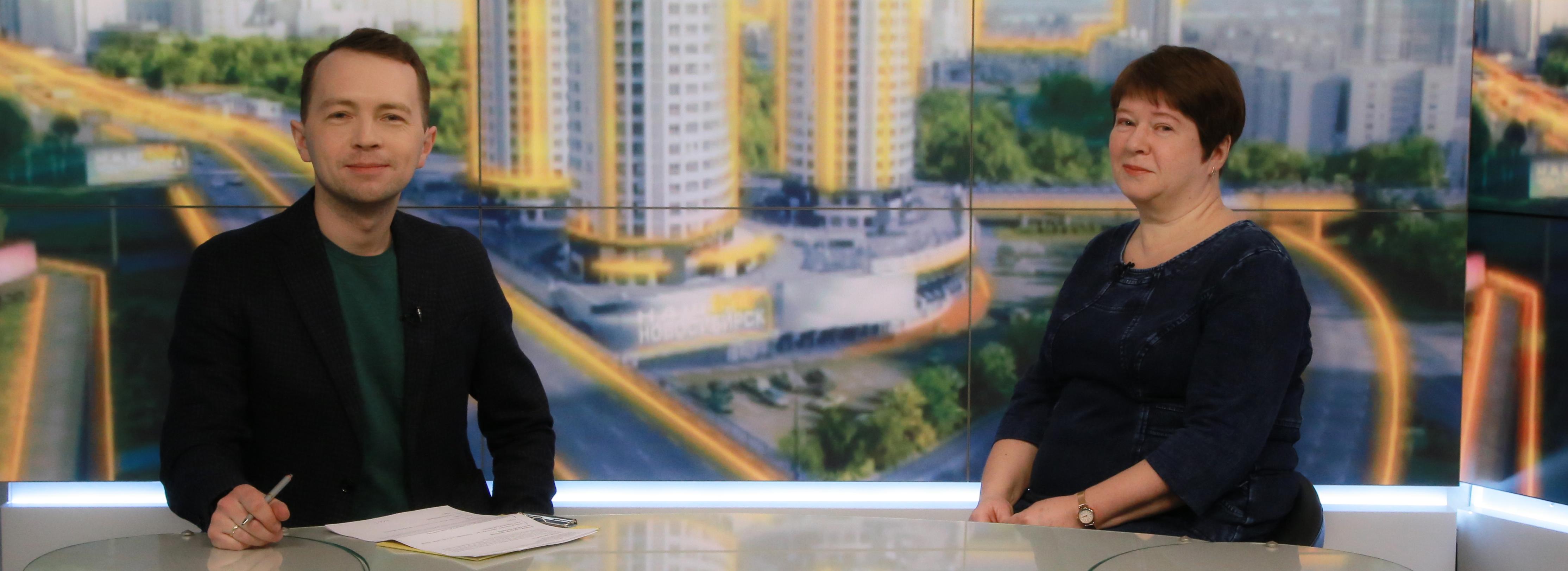 Как отличить ОРВИ от гриппа и коронавируса — ответ терапевта