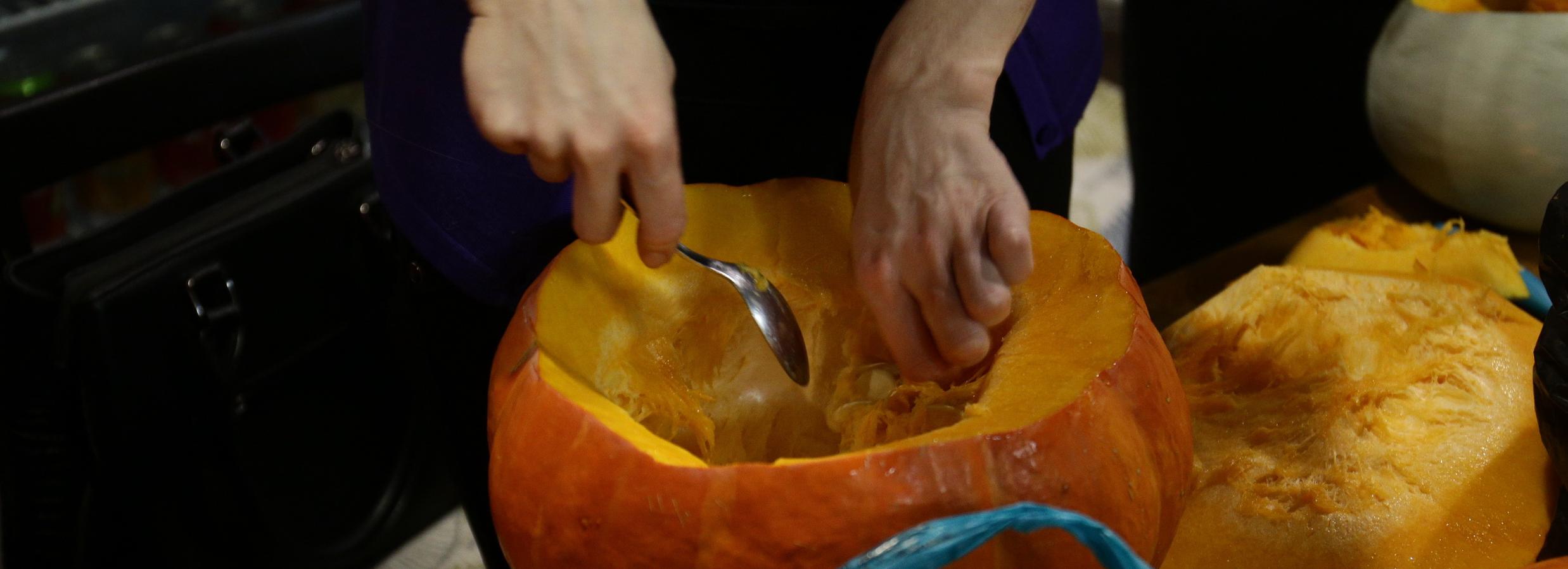 Какие три продукта нужны зимой каждому сибиряку — отвечает химик из НГТУ