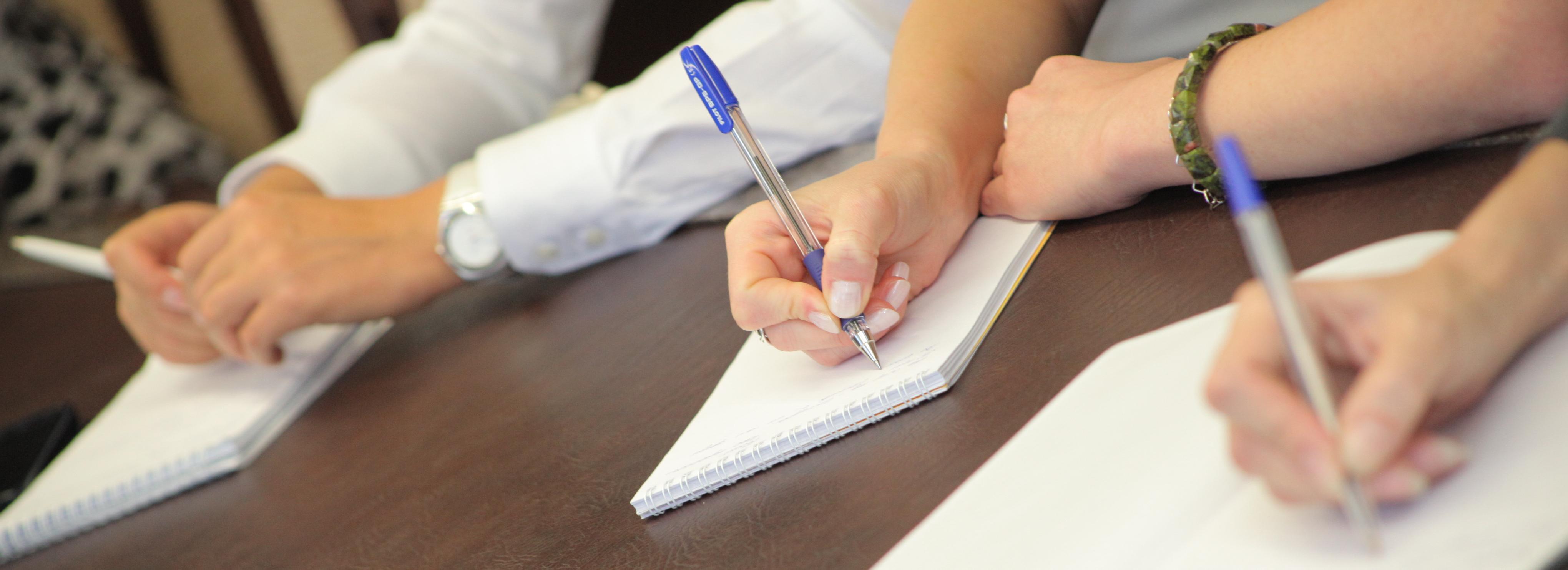 В УФНС новосибирцам помогут решить проблемы, возникшие из-за санкций