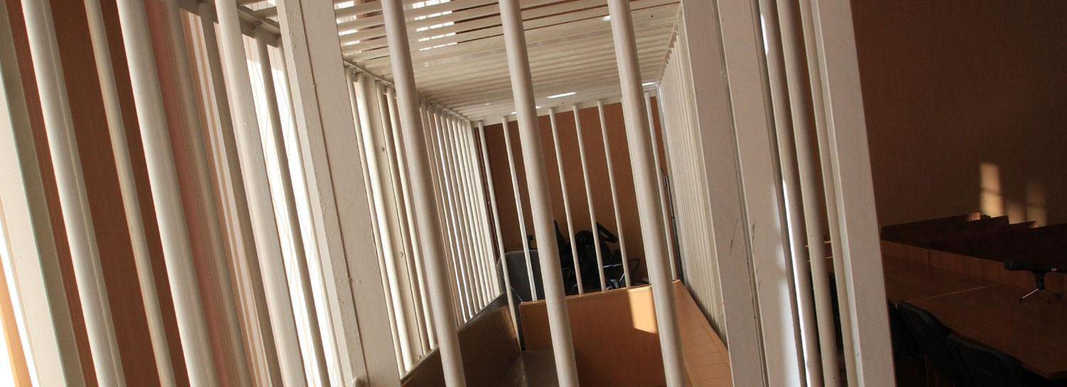 За неверный диагноз будут судить врача в Новосибирской области